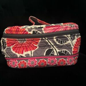 Vera Bradley | Cherry Blossoms - retired pattern